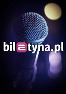 Park Beats Festival 2026